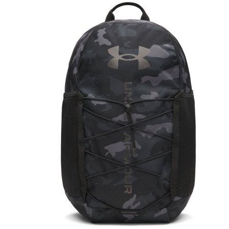 Urban-Rucksack Under Armour Hustle Sport 6.0 Backpack