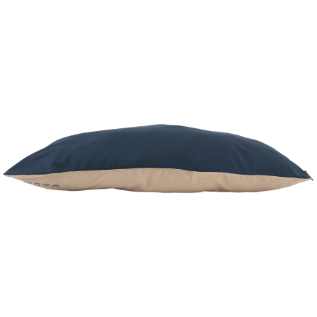 Reisekissen Outwell Comfort Ergo Pillow