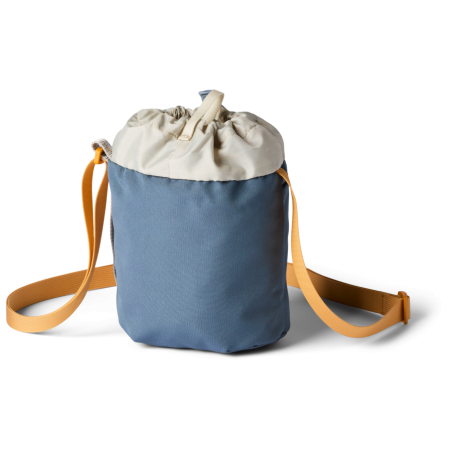 Umhängetasche Cotopaxi Todo 3L Bucket Bag