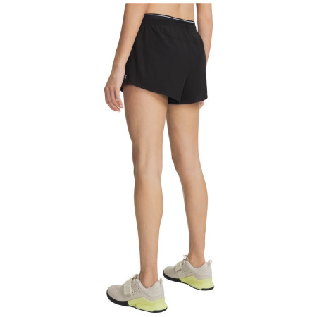 Damenshorts Under Armour UA Vanish Woven 3in Shorts