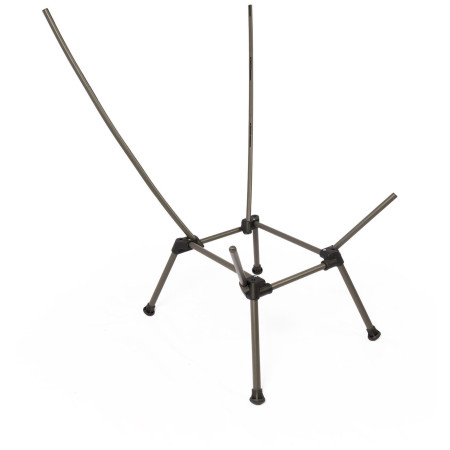 Campingstuhl Vango Micro Lux Tall