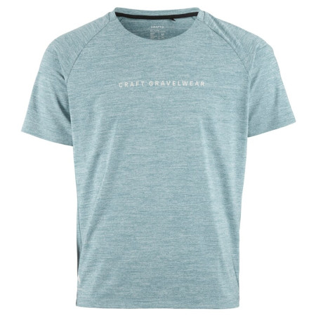 Herren Radtrikot Craft ADV Gravel