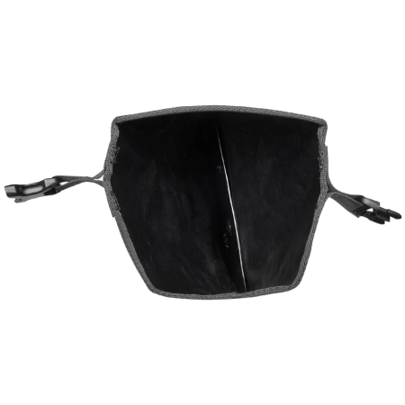Lenkertasche Ortlieb Handlebar-Pack Flex 9l