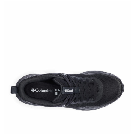 Herren Trekkingschuhe Columbia Konos™ Trs Outdry™ Mid