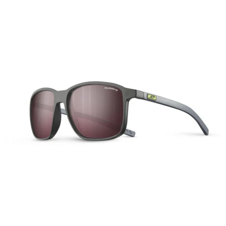 Sonnenbrille Julbo Creek Polar 3 HD