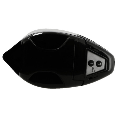 Wasserkocher Mestic MWC-80 1L