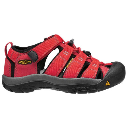 Kindersandalen Keen Newport H2 JR
