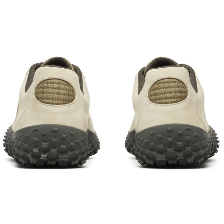 Herrenschuhe Merrell Wrapt Sneaker M