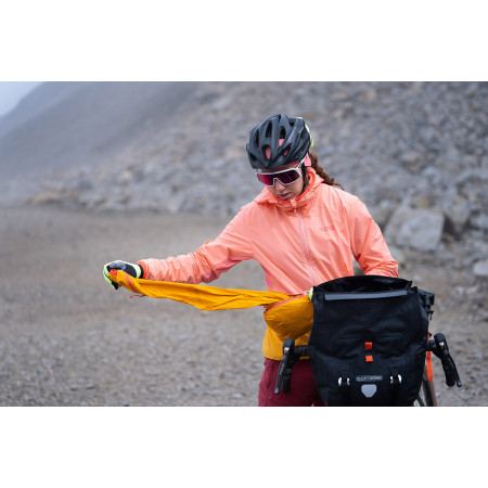 Damenjacke Direct Alpine Brenta Lady