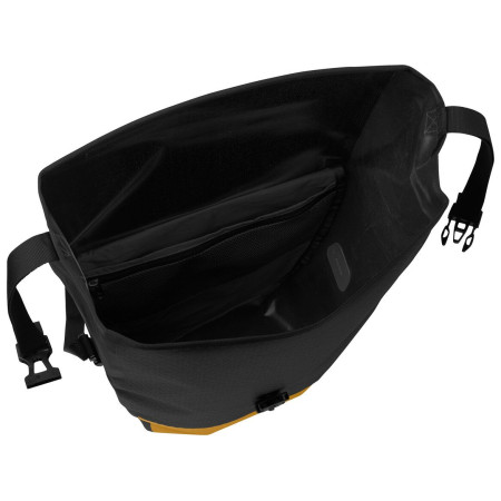 Fahrradtasche Vaude Aqua Back Color Single (rec)