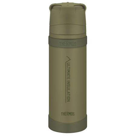Thermokanne Thermos Mountain FFX 750 ml