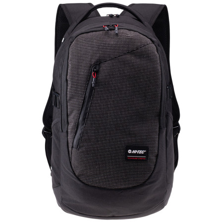 Urban-Rucksack Hi-Tec Trimson