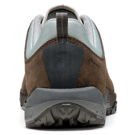 Herren Trekkingschuhe Asolo Space GV