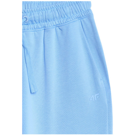 Damenhose 4F Trousers Cas F1138