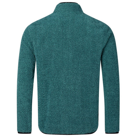 Herren-Fleecejacke Dare 2b Switch Out Fleece