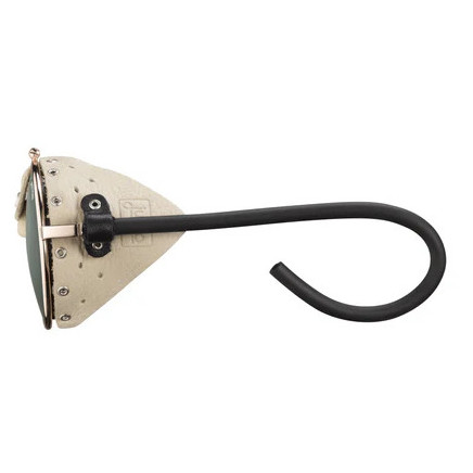 Sonnenbrille Julbo Vermont Classic Sp 3