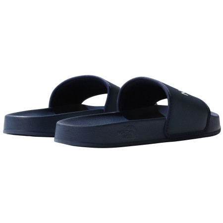 Herrenpantoffeln The North Face Base Camp Slide III