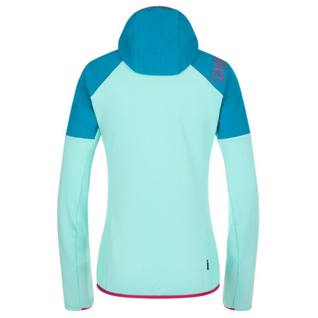 Damen-Sweatshirt La Sportiva Session Tech Hoody W