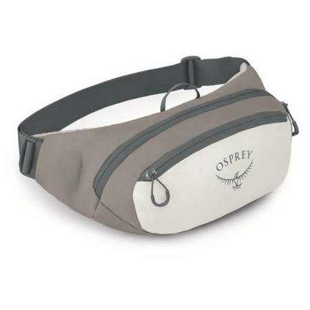 Hüfttasche Osprey Daylite Waist Pack