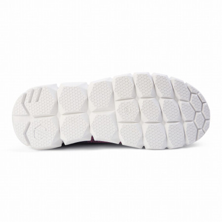 Damenschuhe Dare 2b Hex AT