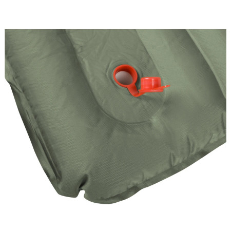 Aufblasbare Isomatte Husky Funny 10