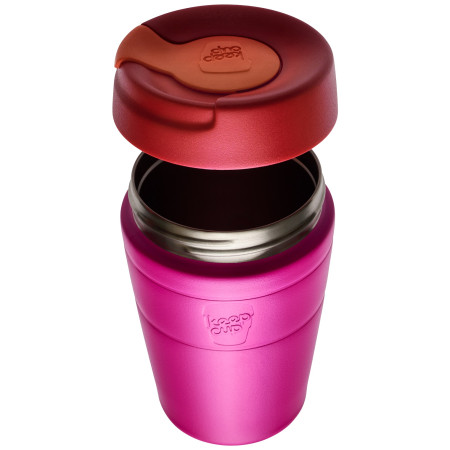 Thermotasse KeepCup Helix Thermal L