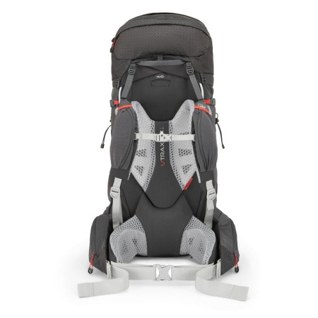 Damen Wanderrucksack Lowe Alpine Yacuri ND55