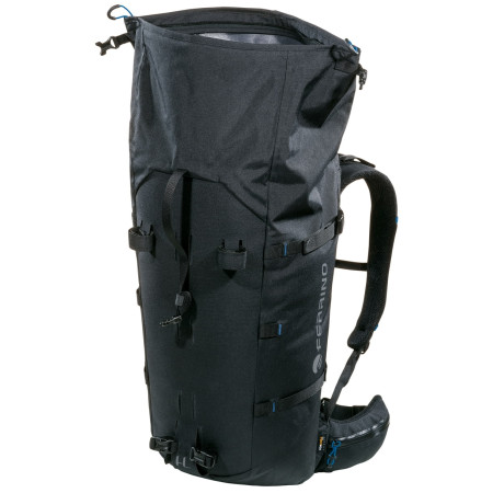 Wanderrucksack Ferrino Ultimate 35+5