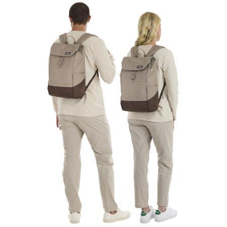 Rucksack Thule Lithos 16 L