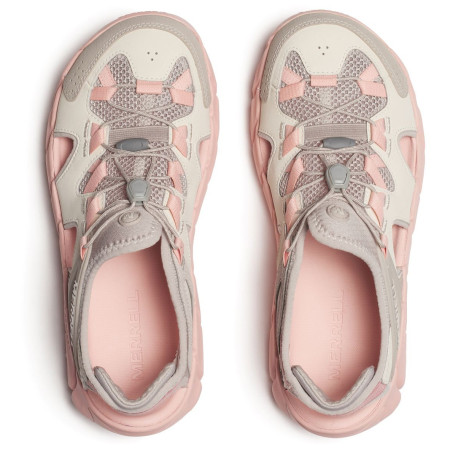 Damenschuhe Merrell Maipo Explorer Sieve