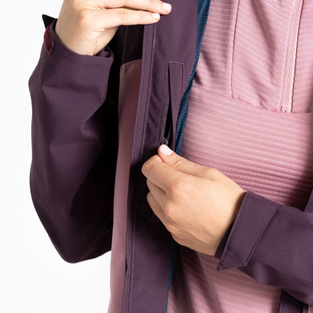 Damenjacke Dare 2b Womens Torrek II Jacket