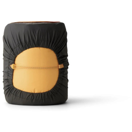 Aufblasbare Isomatte Sea to Summit Pursuit Plus - Regular