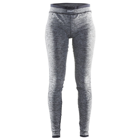 Damenunterhose Craft Active Comfort schwarz BlackMelor