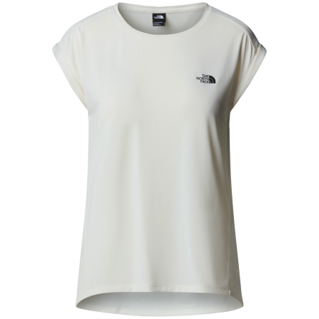 Damen-T-Shirt The North Face Tanken Tank - Eu