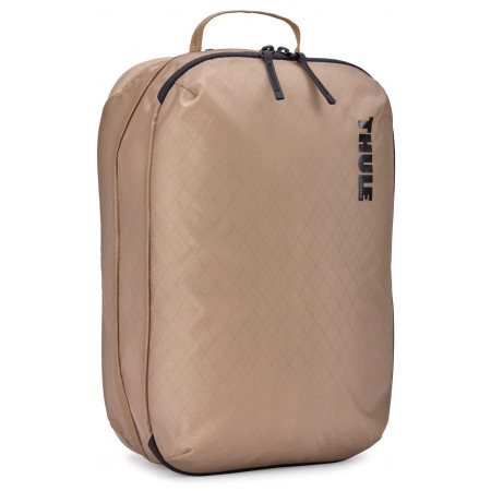 Reise-Organizer Thule Clean/Dirty Packing Cube