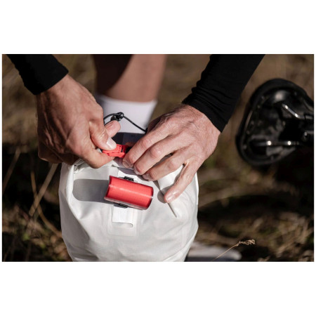 Satteltasche Cyclite Saddle Bag Small / 02