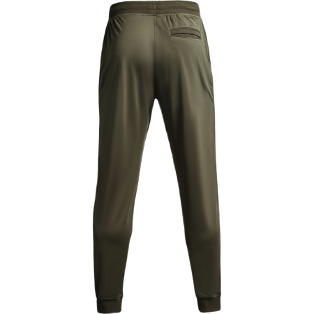 Herren-Jogginghose Under Armour Sportstyle Tricot Jogger