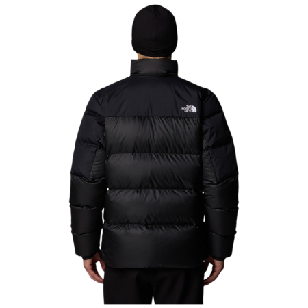 Herren-Daunenjacke The North Face M Diablo Down 2.0 Jacket