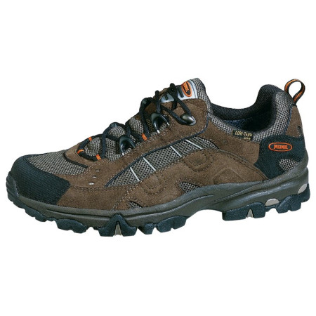 Herrenschuhe Meindl Magic Men 2.0 GTX