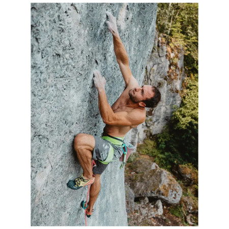 Kletterschuhe Red Chili Voltage Lace