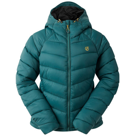 Damenjacke Dare 2b W Torrek Baffle Jacket