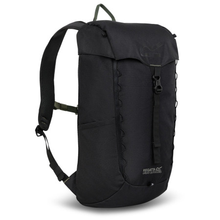 Rucksack Regatta Survivor V 20L