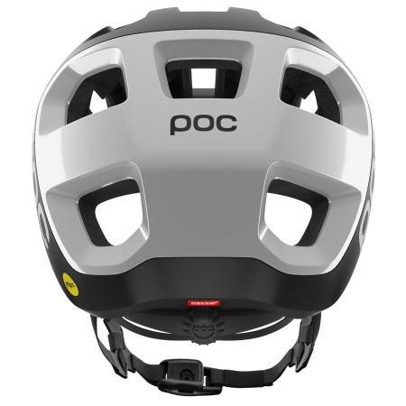 Fahrradhelm POC Cularis