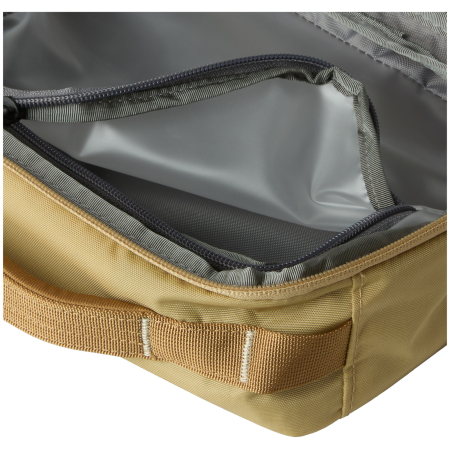 Kosmetiktasche The North Face Base Camp Voyager Toiletry Kit