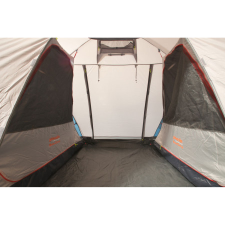 Zelt Pinguin Base Camp