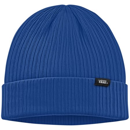 Mütze Vans Core Basic Cuff Beanie