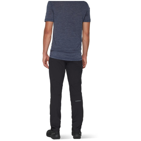 Herrenhose Mammut Runbold Guide SO Pants Men