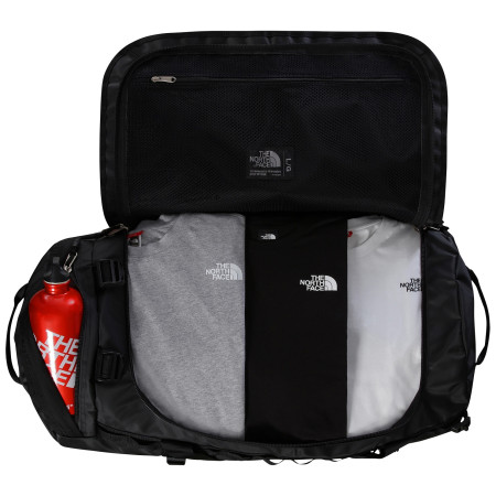 Reisetasche The North Face Base Camp Duffel - L