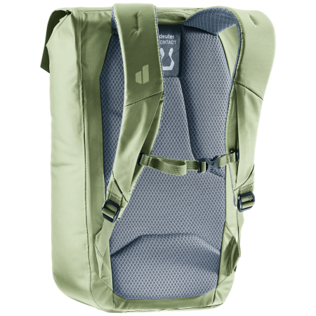 Urban-Rucksack Deuter Drout 20