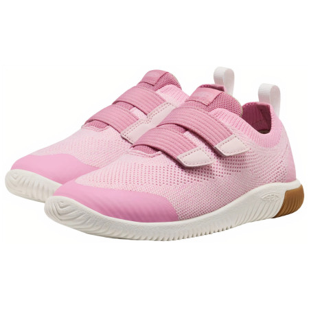 Kinderschuhe Keen Knx Knit Ds Youth